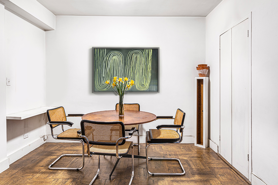 11 5th Avenue, Unit 3A Manhattan, NY 10003 - Photo 3 of 6