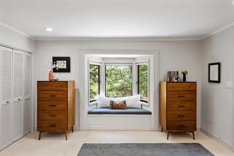$2,895,000 | 149 Hillcrest Lane, Kentfield , CA 94904