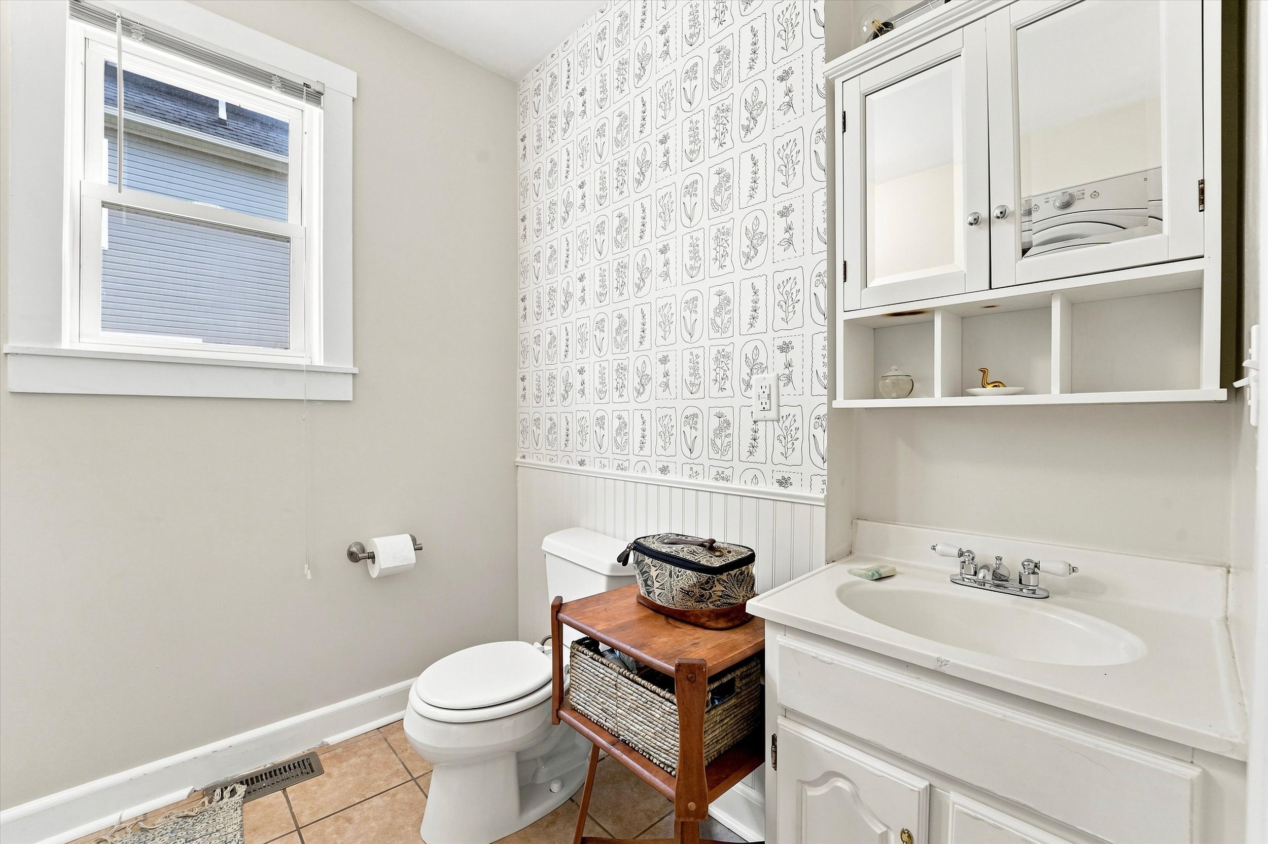 4140 Concord Road Aston, PA 19014 - Photo 14 of 28 Gallery Image 14