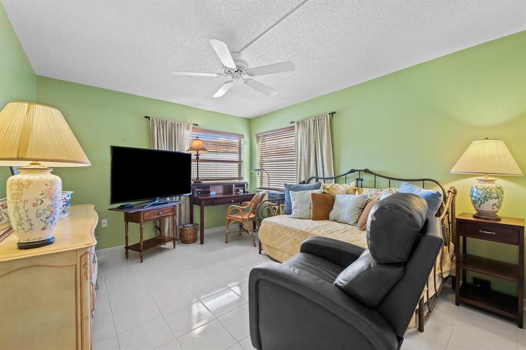 3930 Inverrary Boulevard, Unit 608D Lauderhill, FL 33319 - Photo 14 of 25 Gallery Image 14