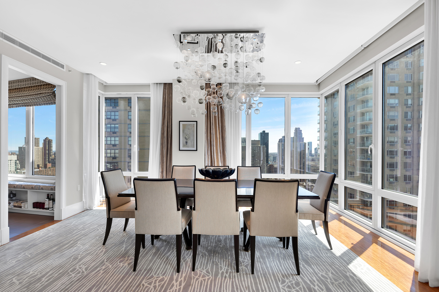 255 East 74th Street, Unit 25A Manhattan, NY 10021 - Photo 3 of 26