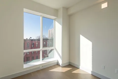 $659,999 | 1325 Herkimer Street, Unit 401 | Bedford-Stuyvesant