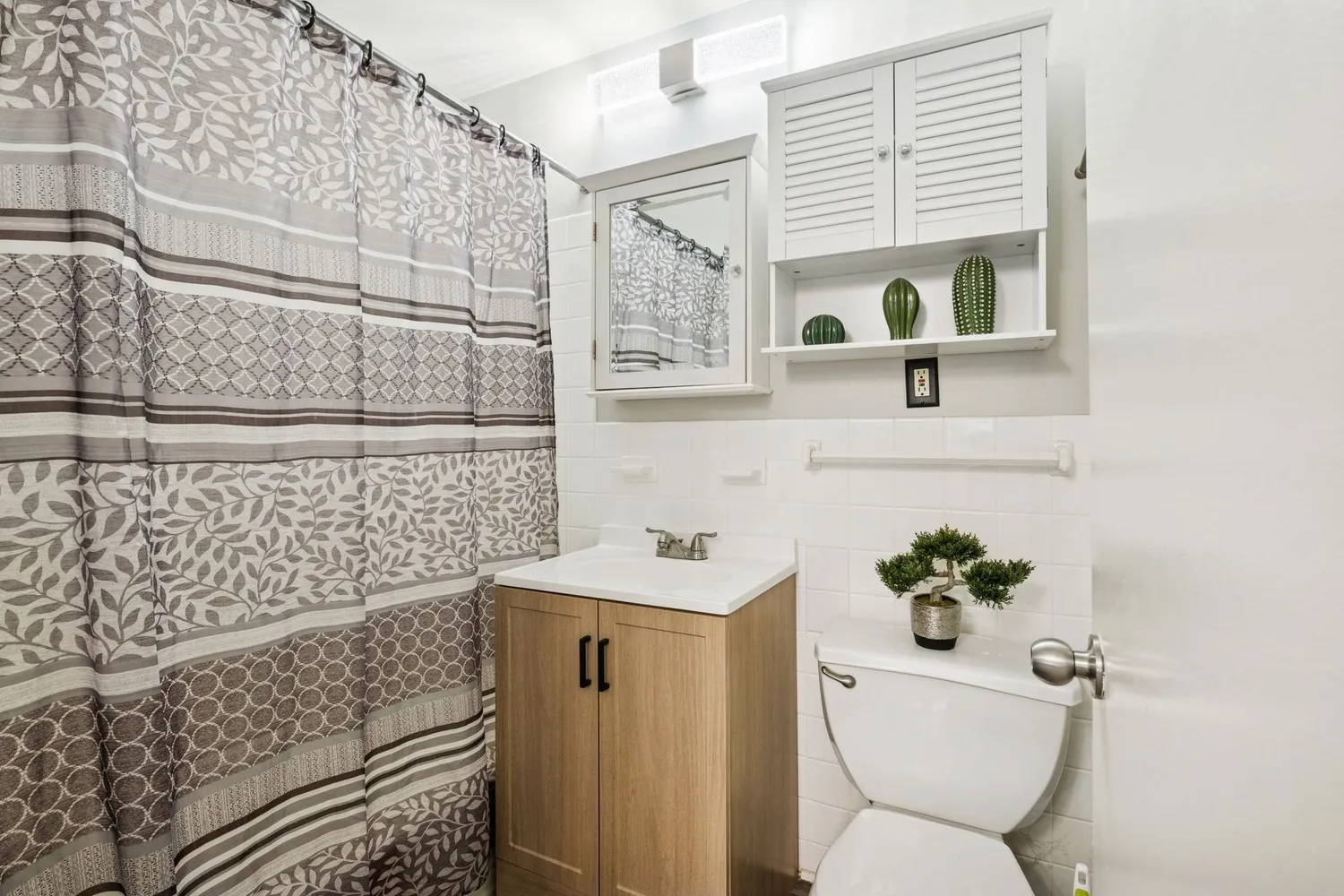 $125,000 | 3237 15th Avenue South, Unit 21, Minneapolis, MN 55407