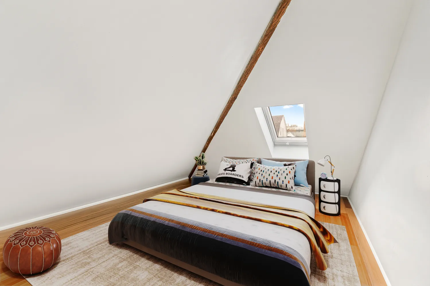 $849,000 | 1616 Brooklyn Avenue | East Flatbush