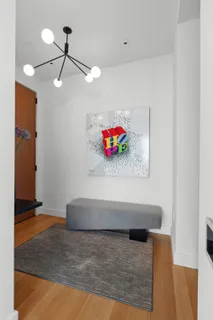 $6,900,000 | 15 East 30th Street, Unit 54B | NoMad