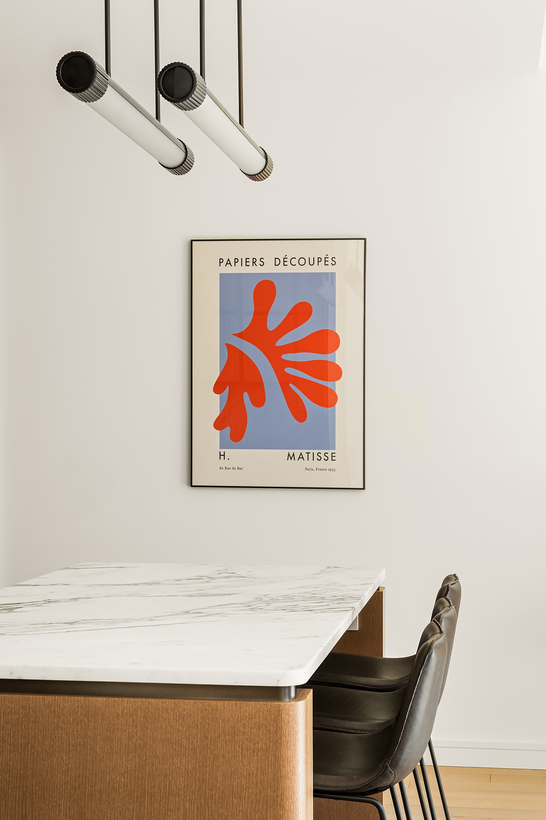 515 West 18th Street, Unit 517 Manhattan, NY 10011 - Photo 13 of 17