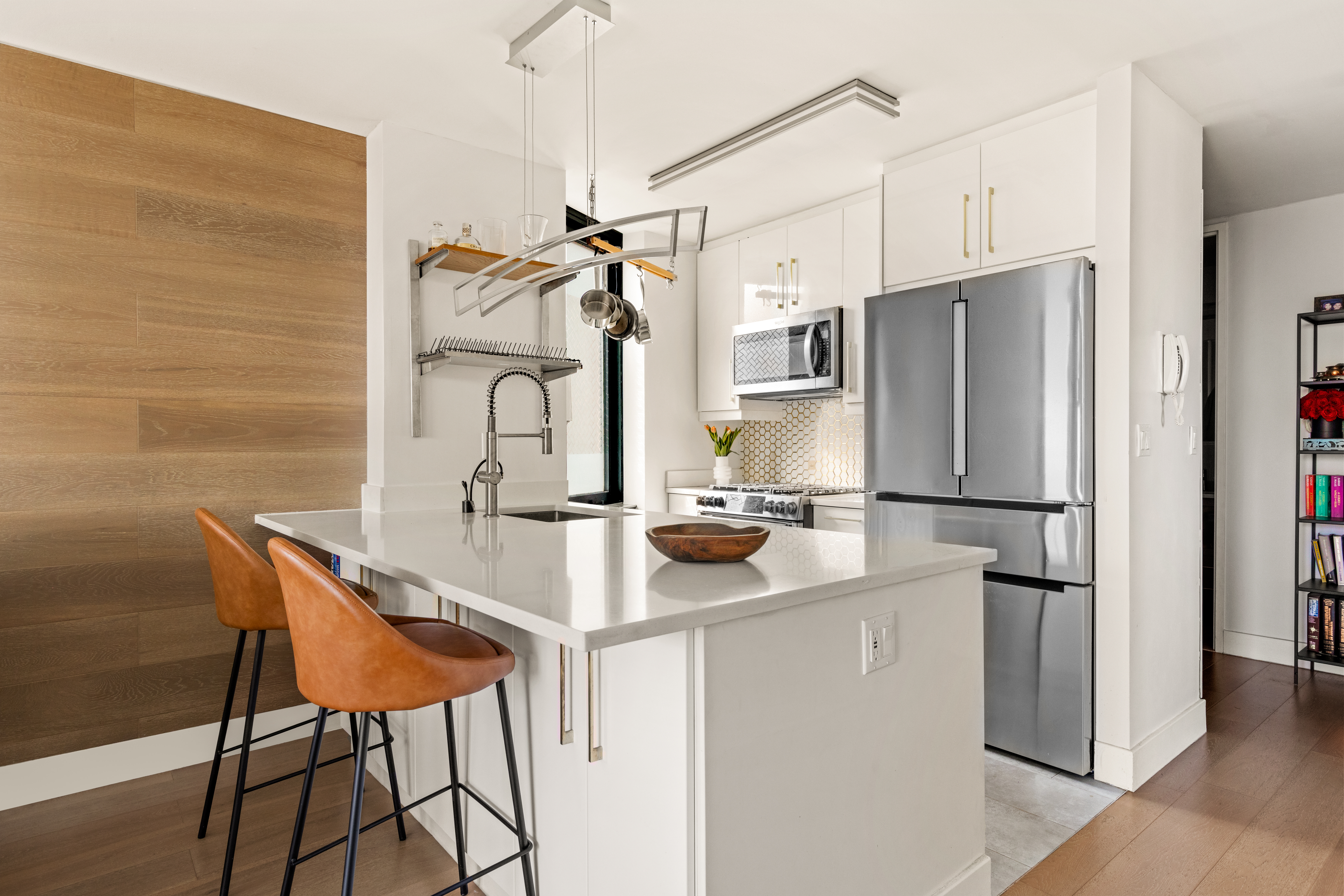 235 East 40th Street, Unit 40A Manhattan, NY 10016 - Photo 4 of 15
