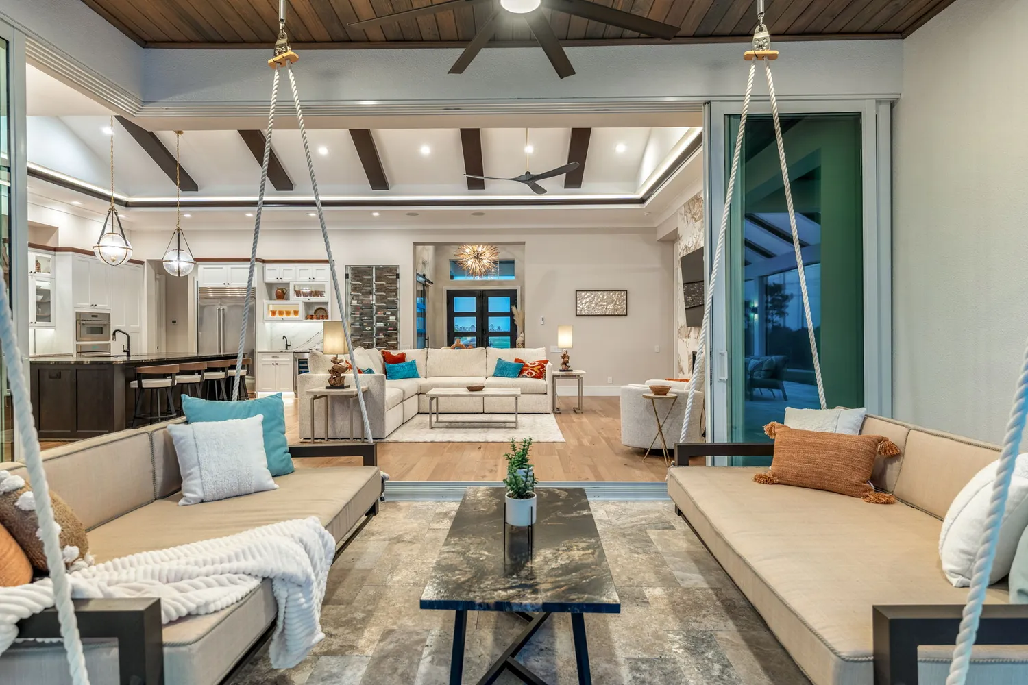 $3,995,000 | 3778 Lake Adelaide Place, Rockledge, FL 32955