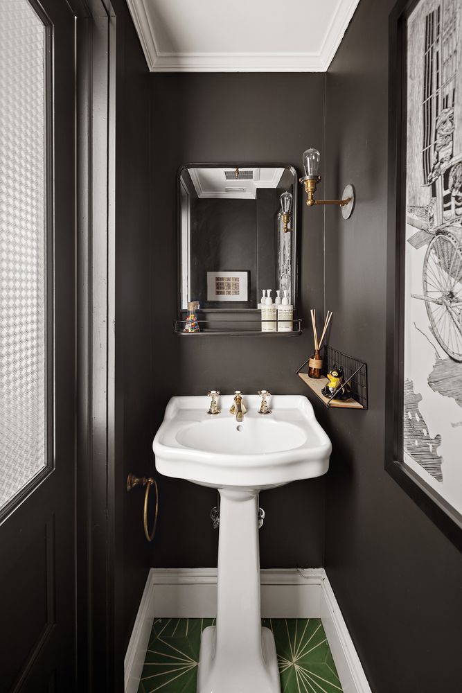 $3,335,000 | 390 9th Street, Unit A | Park Slope