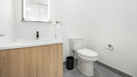 $2,200 | 803 South Avenue, Plainfield, NJ 07062