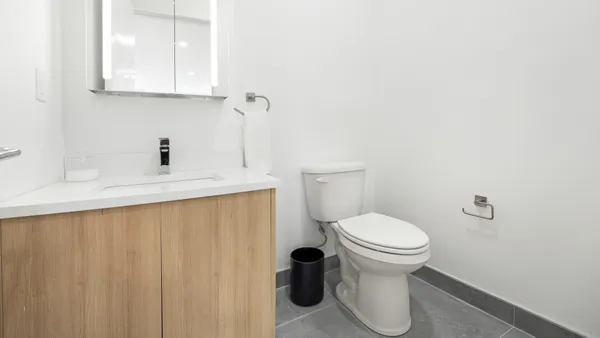 $2,200 | 803 South Avenue, Unit Undisclosed, Plainfield, NJ 07062