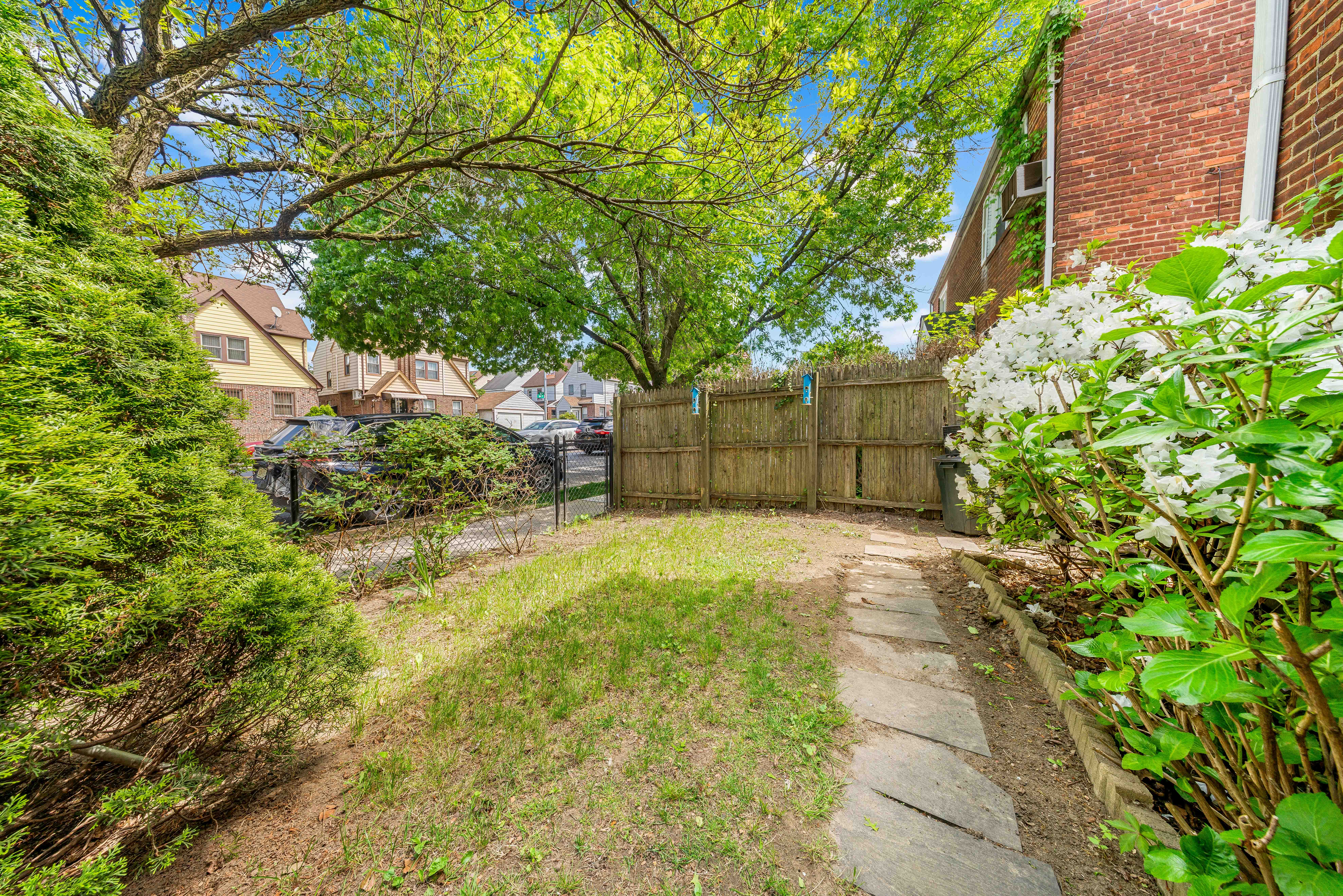 83-18 164th Street Queens, NY 11432 - Photo 25 of 26