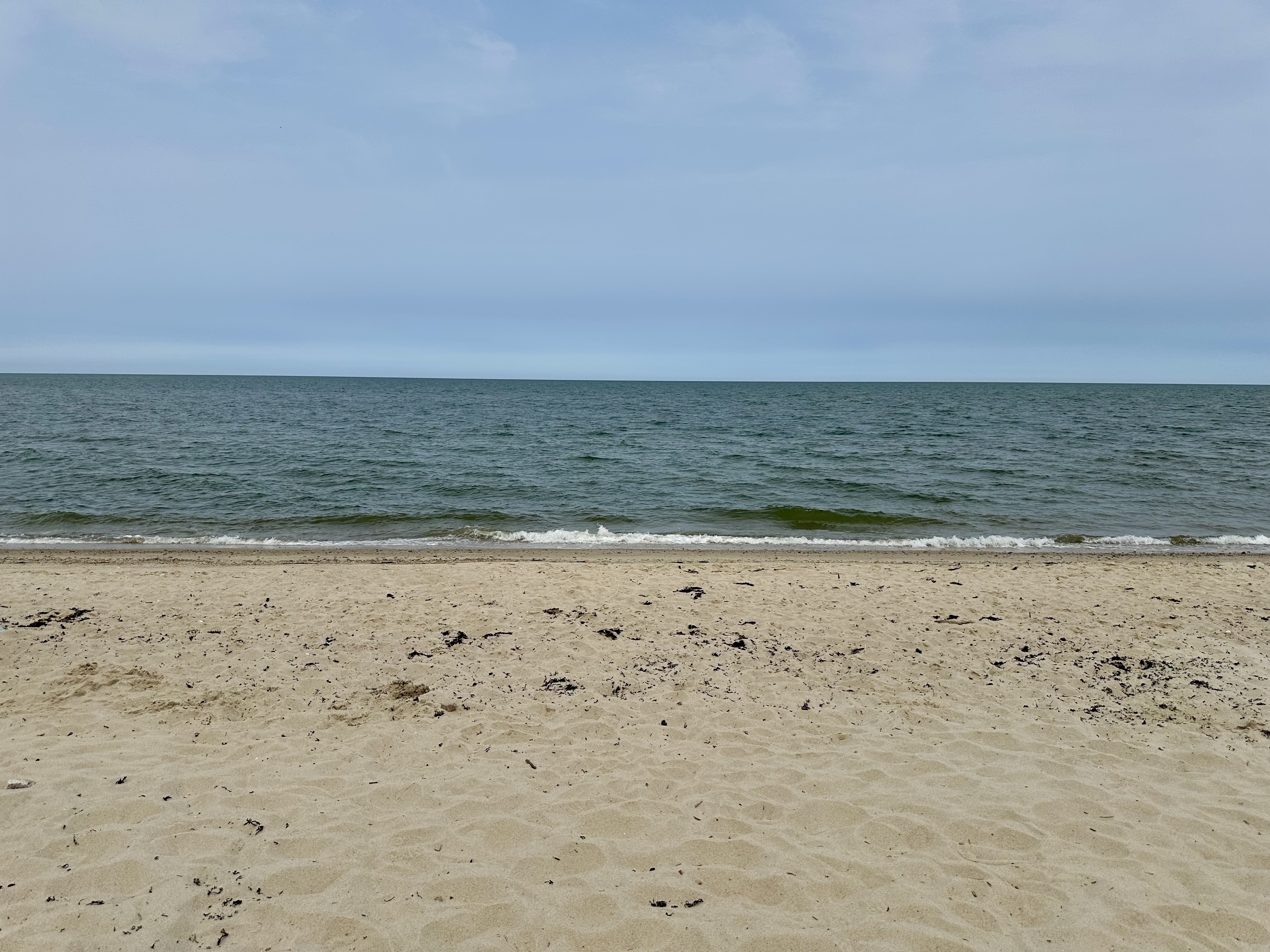 11 Juniper Circle Brewster, MA 02631 - Photo 27 of 29 a view of beach and ocean