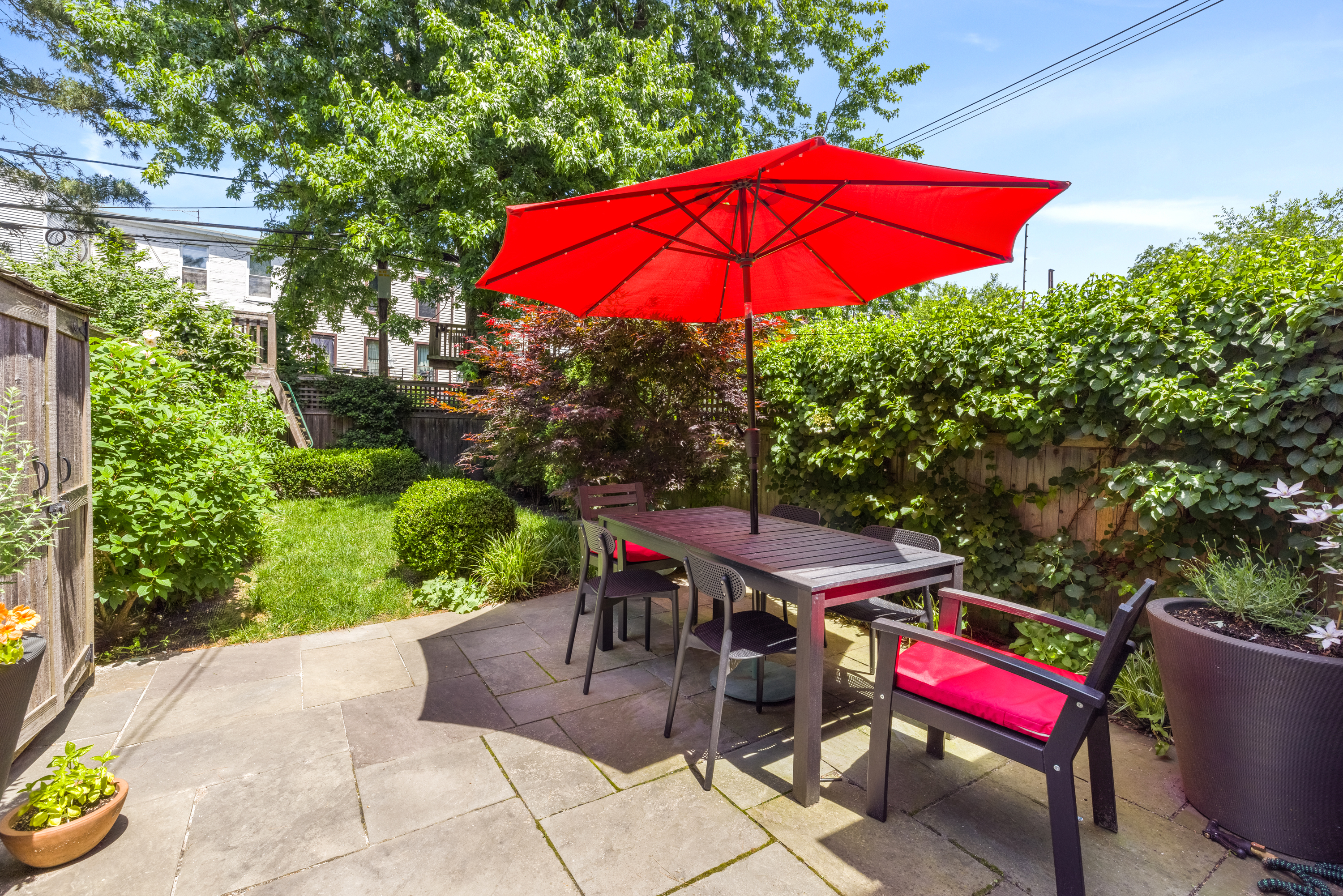 27 Windsor Place Brooklyn, NY 11215 - Photo 5 of 9