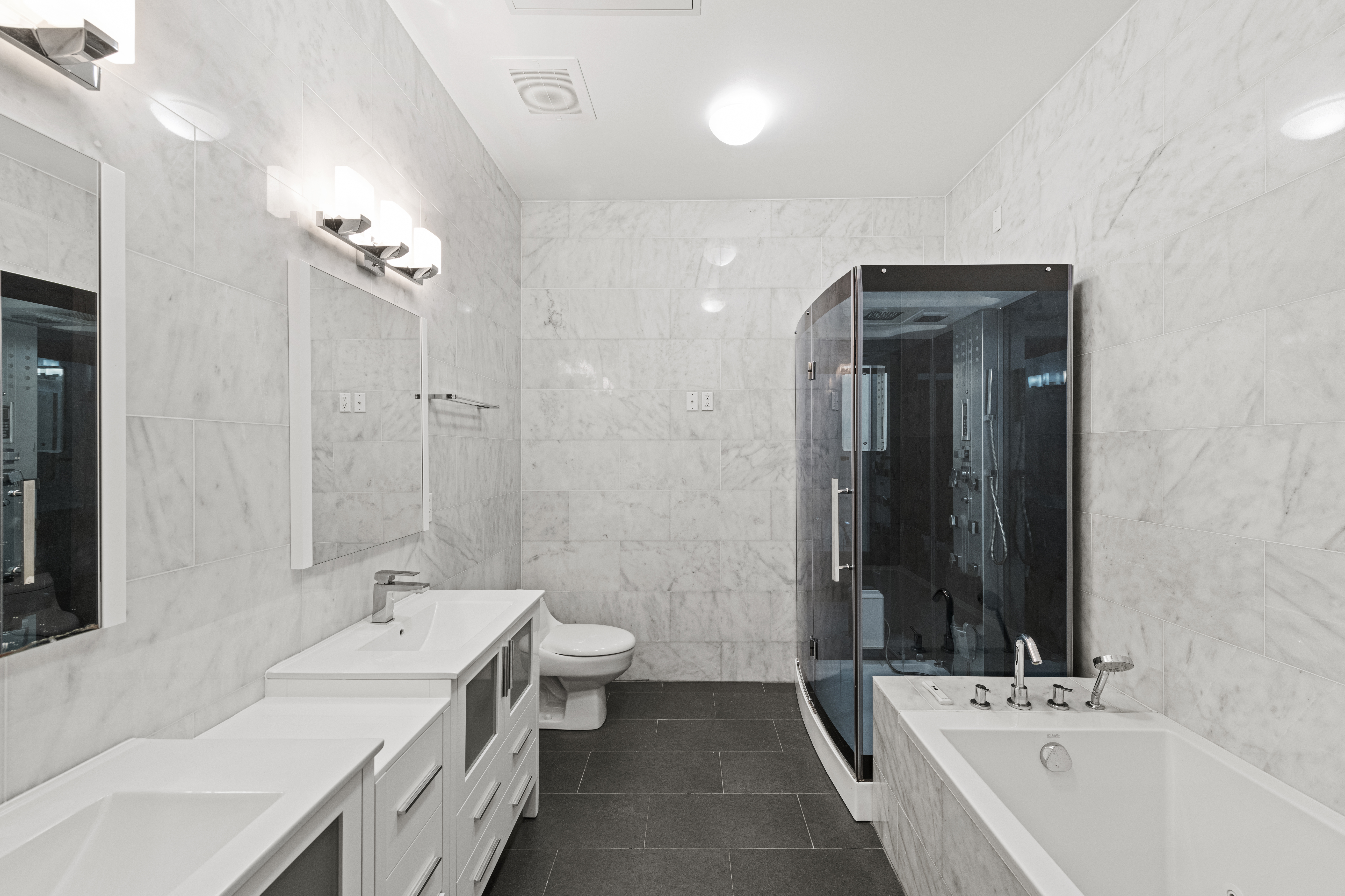 48 Walker Street, Unit 2 Manhattan, NY 10013 - Photo 8 of 15