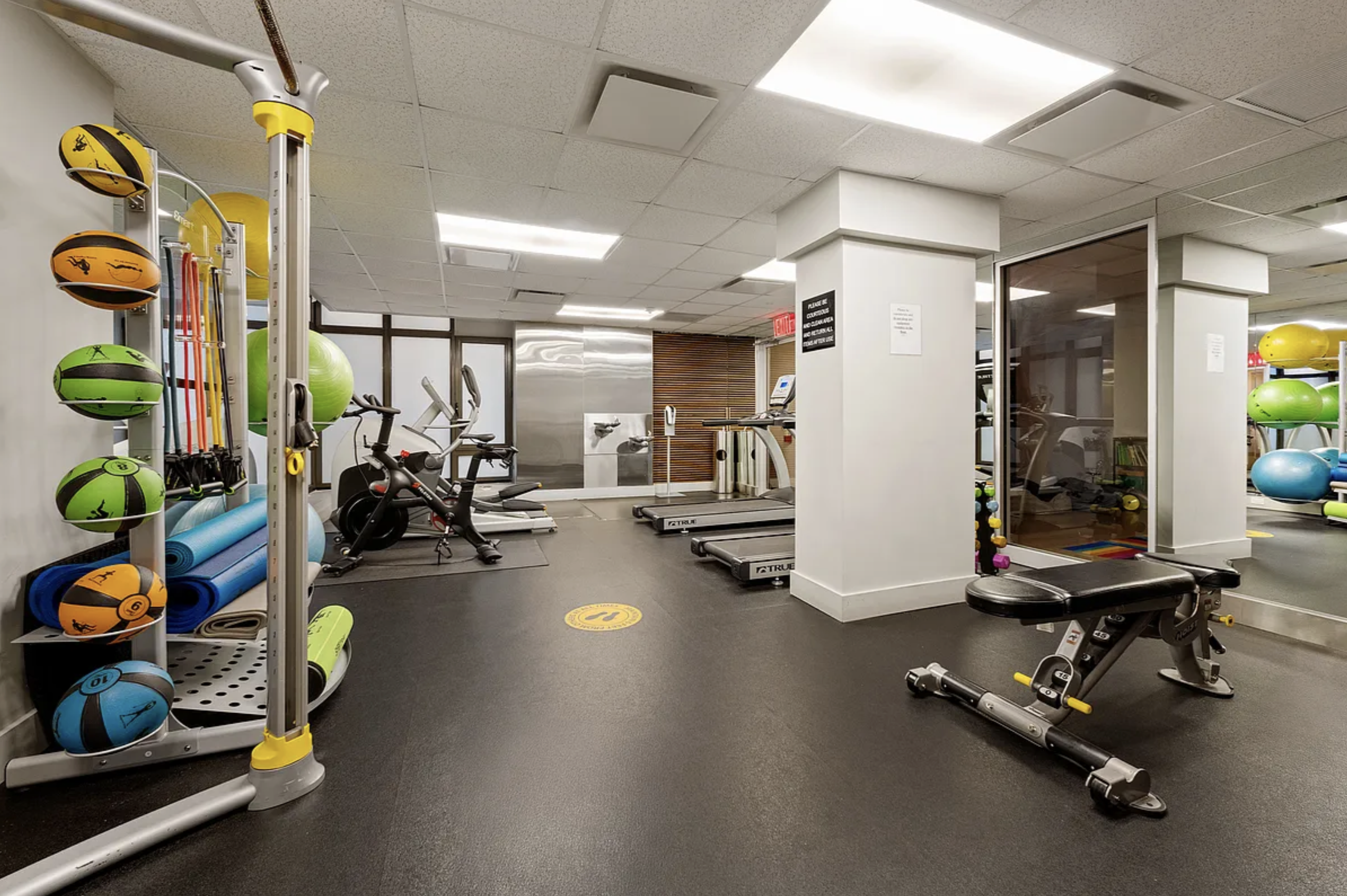 319 Schermerhorn Street, Unit 20B Brooklyn, NY 11217 - Photo 17 of 22