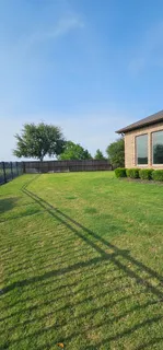 $815,000 | 7046 North Savannah Run, Katy, TX 77493