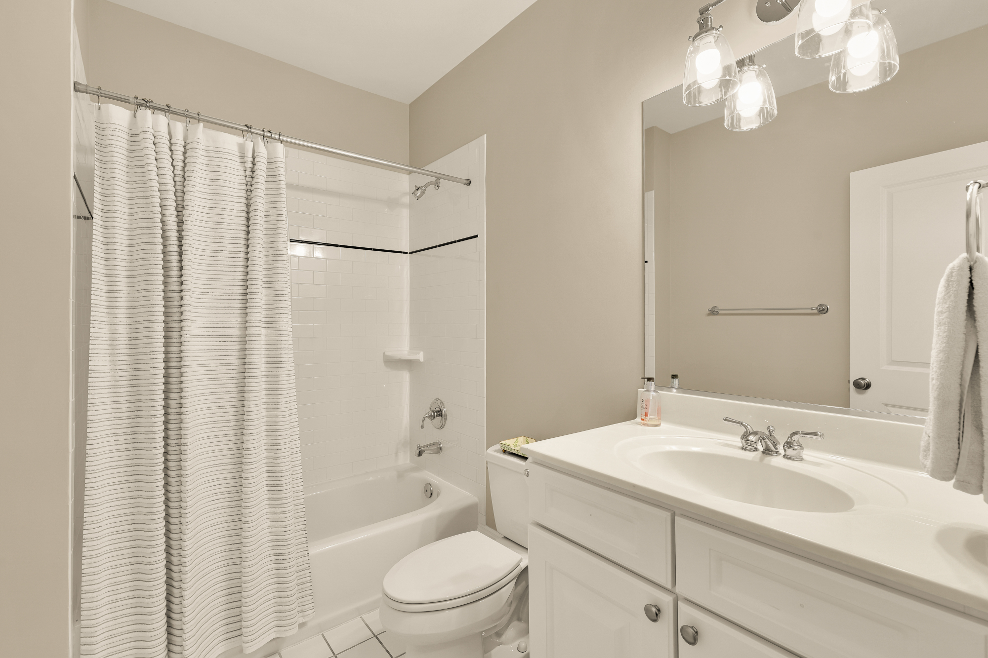 6316 Walhonding Road Bethesda, MD 20816 - Photo 56 of 67 Gallery Image 56
