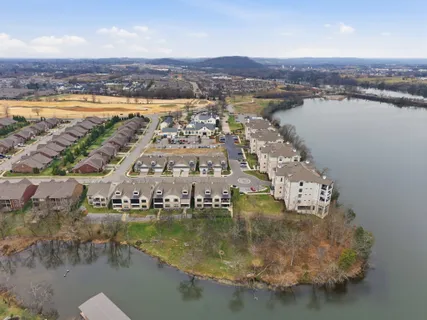 $1,290,000 | 1024 Club View Drive, Unit B301, Gallatin, TN 37066