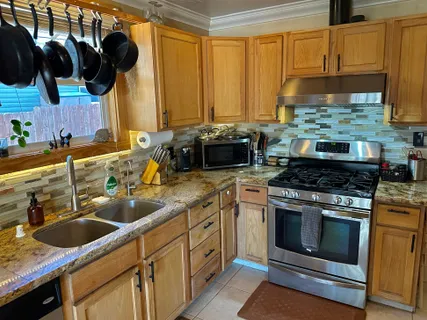 $415,000 | Address Upon Request, Mountain Center, CA 92561