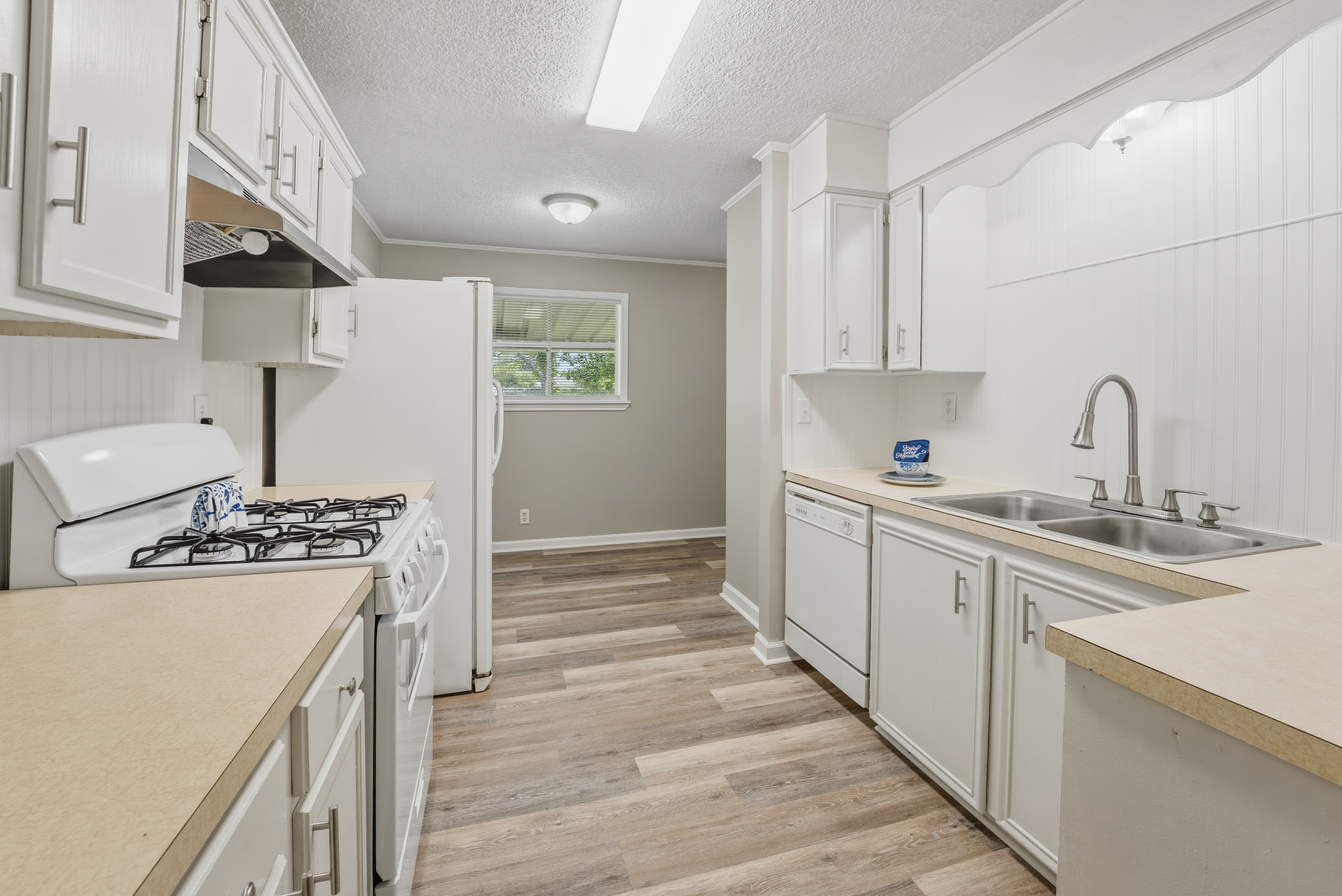 311 Goss Road Westlake, LA 70669 - Photo 7 of 24