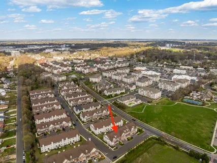 $605,000 | 2007 Grandstand Way, Cherry Hill, NJ 08002