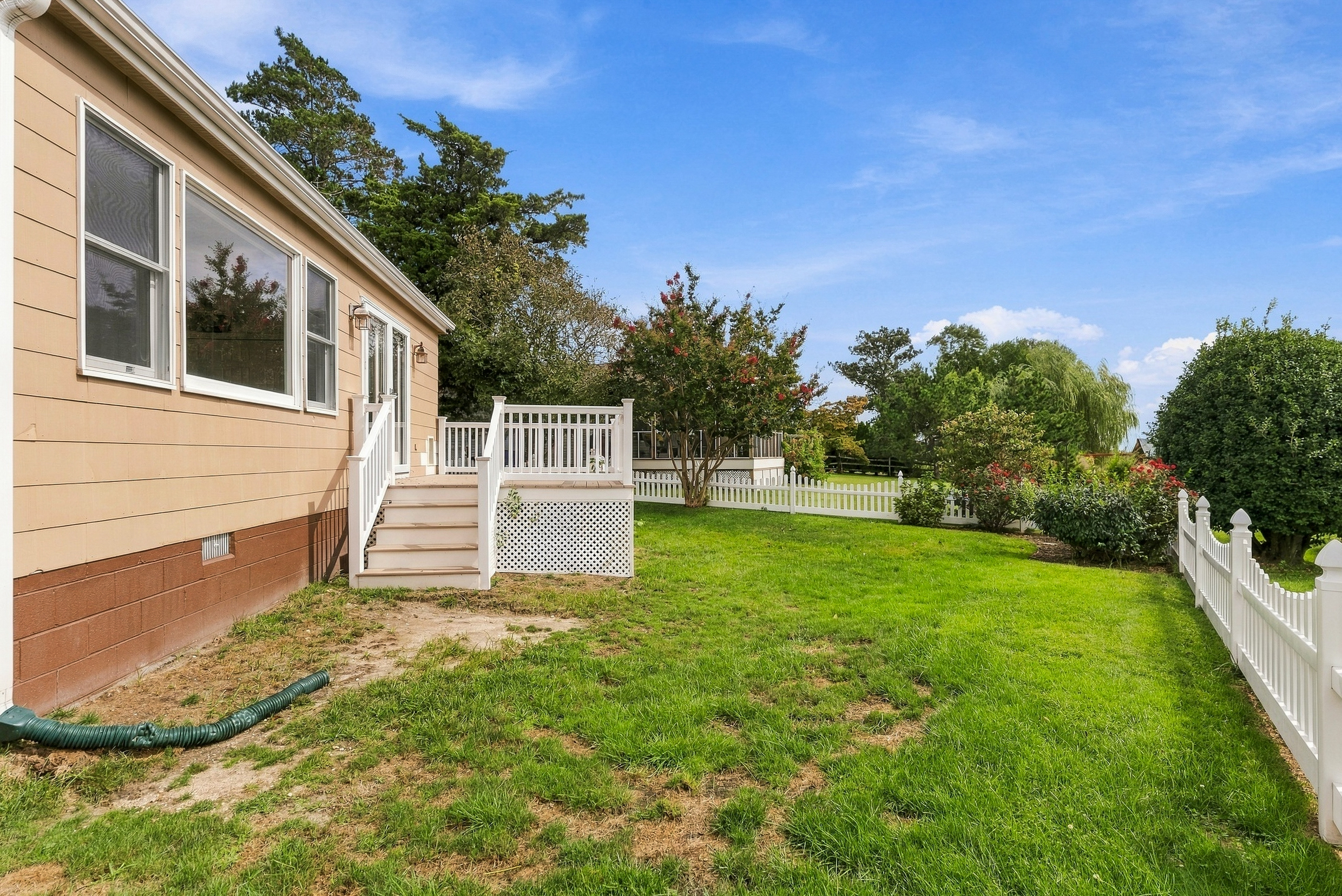 108 Carol Road Linwood, NJ 08221 - Photo 46 of 51 Gallery Image 46