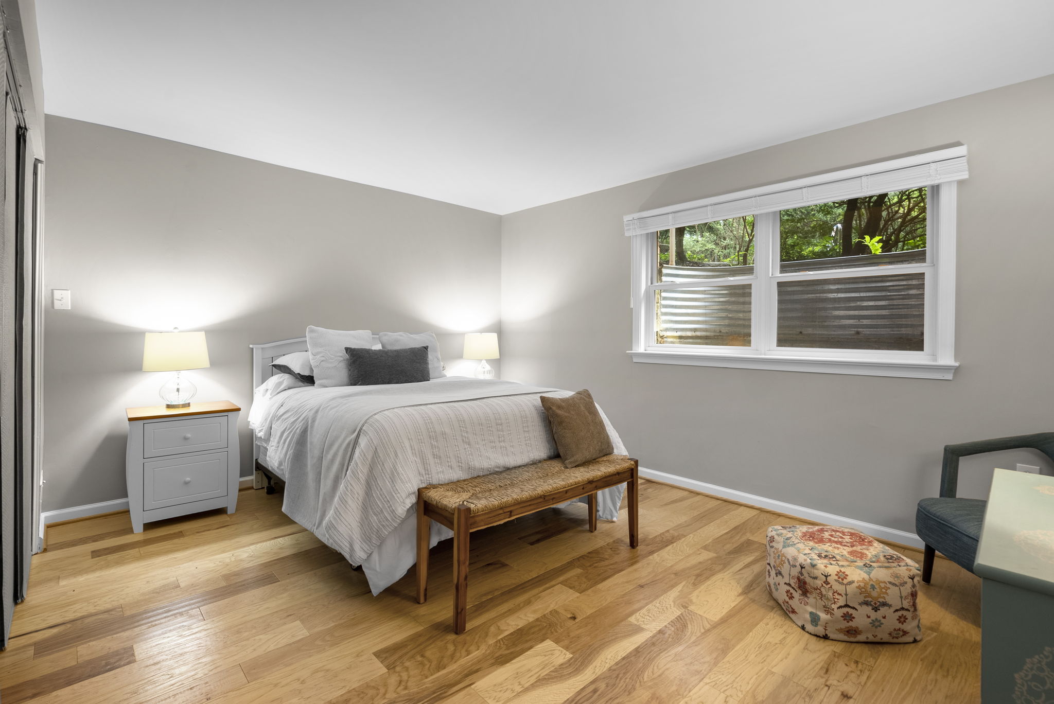 12806 Gaffney Road Silver Spring, MD 20904 - Photo 35 of 53