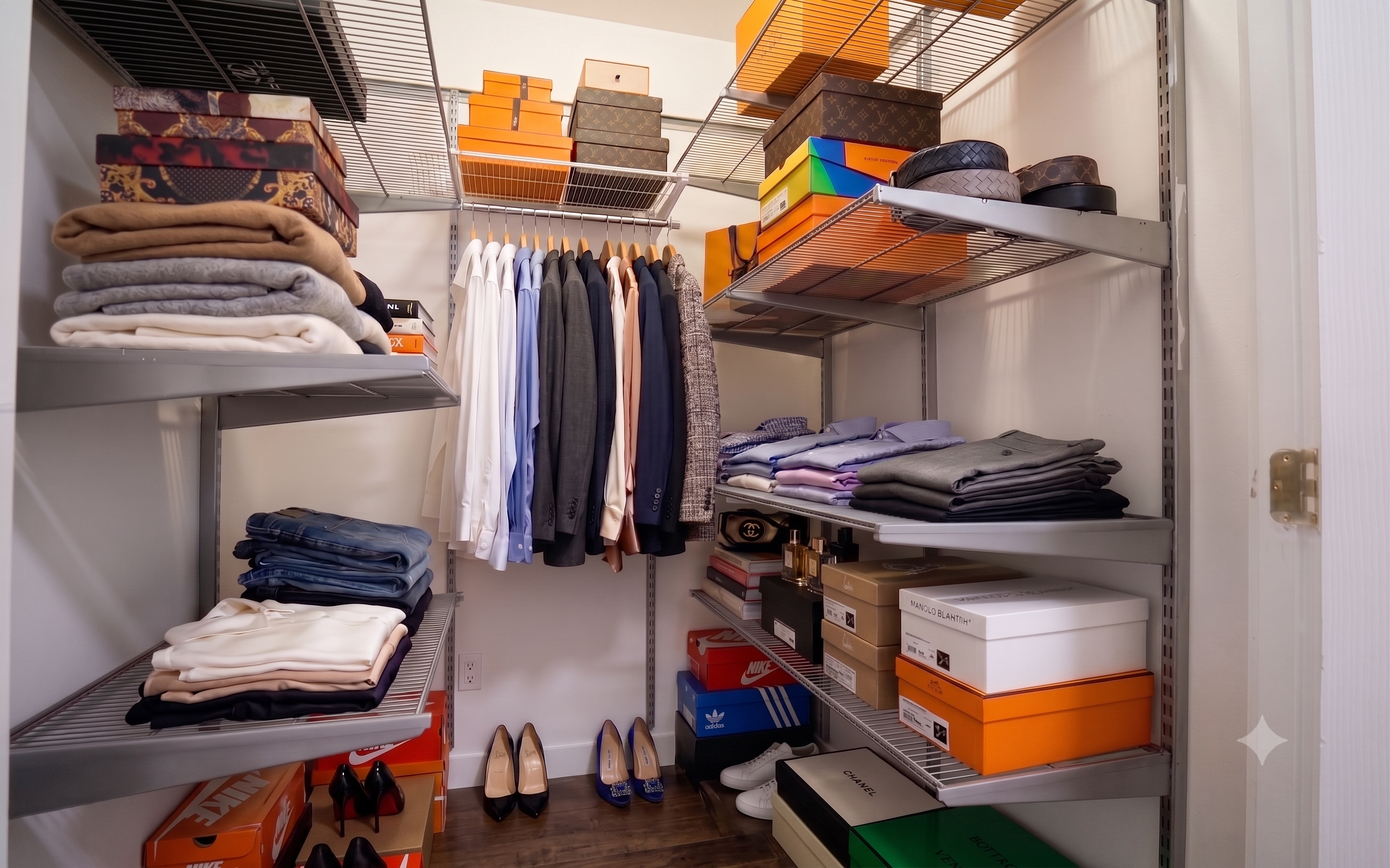 161 East 110th Street, Unit 5K Manhattan, NY 10029 - Photo 5 of 17 Gallery Image 5