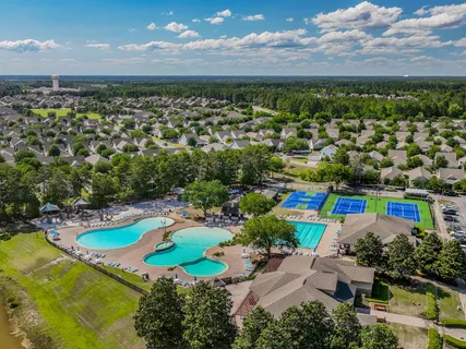 $499,000 | Address Upon Request, Freeport, FL 32439