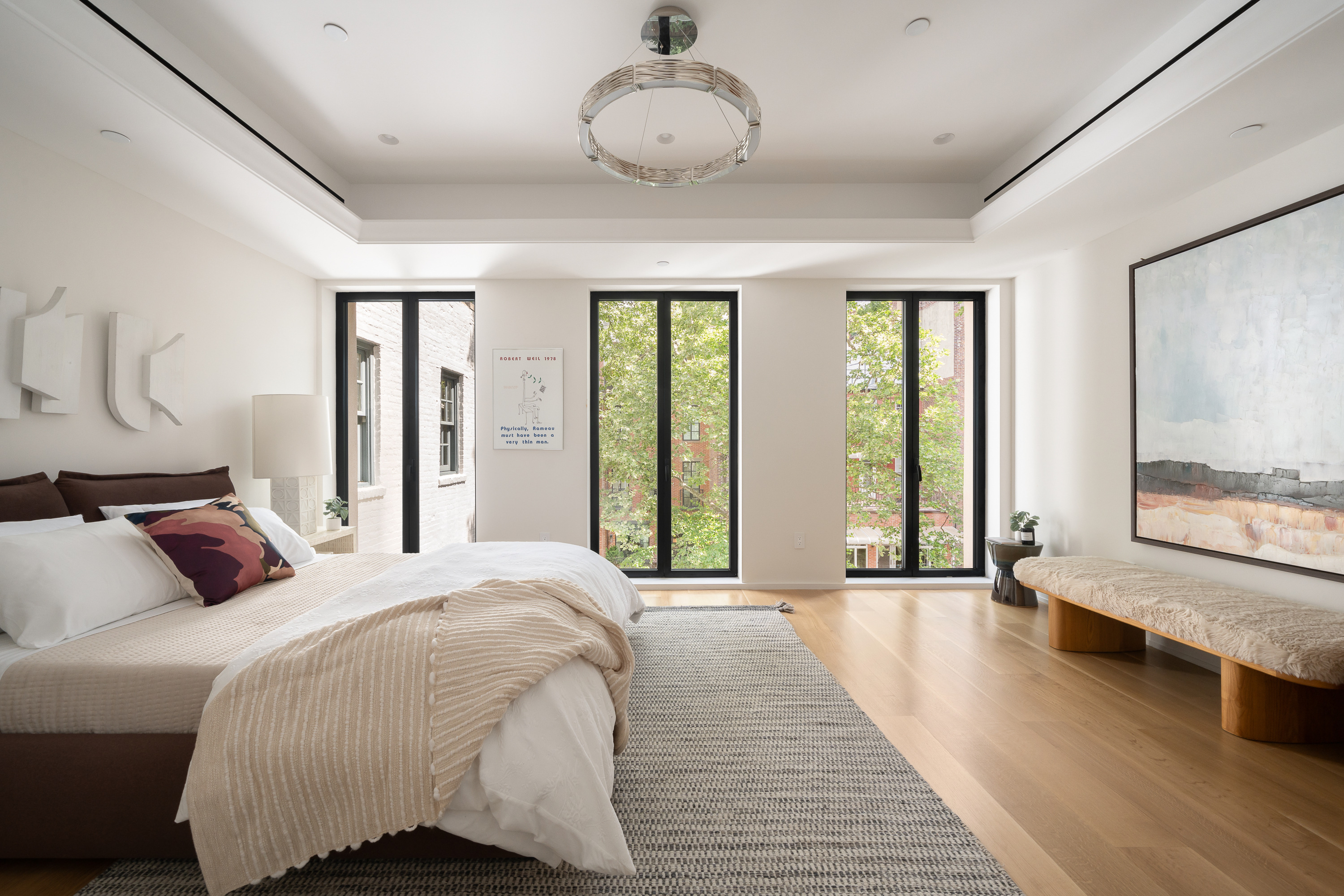 165 East 64th Street Manhattan, NY 10065 - Photo 25 of 37