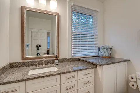 $3,200,000 | 510 Granny White Pike, Brentwood, TN 37027