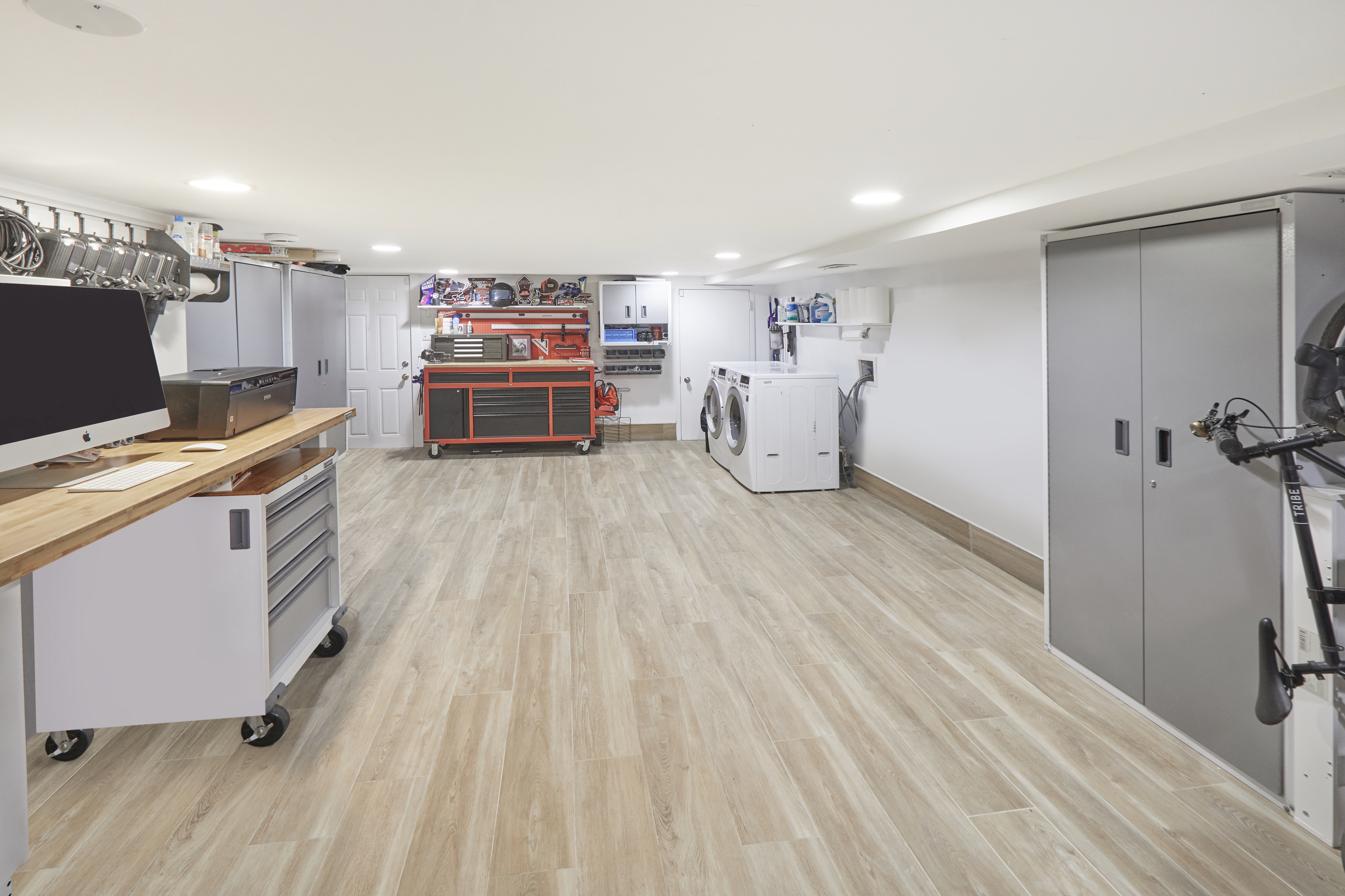 74 Cedar Street Brooklyn, NY 11221 - Photo 14 of 15