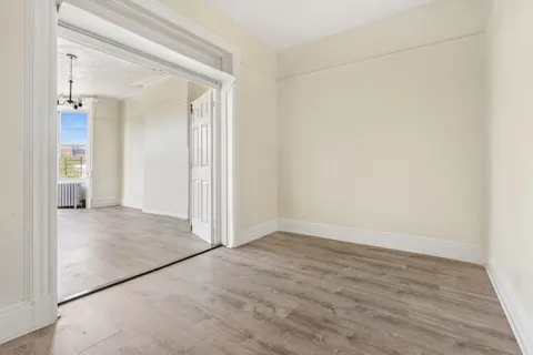 $1,900,000 | 1271 Bushwick Avenue | Bushwick