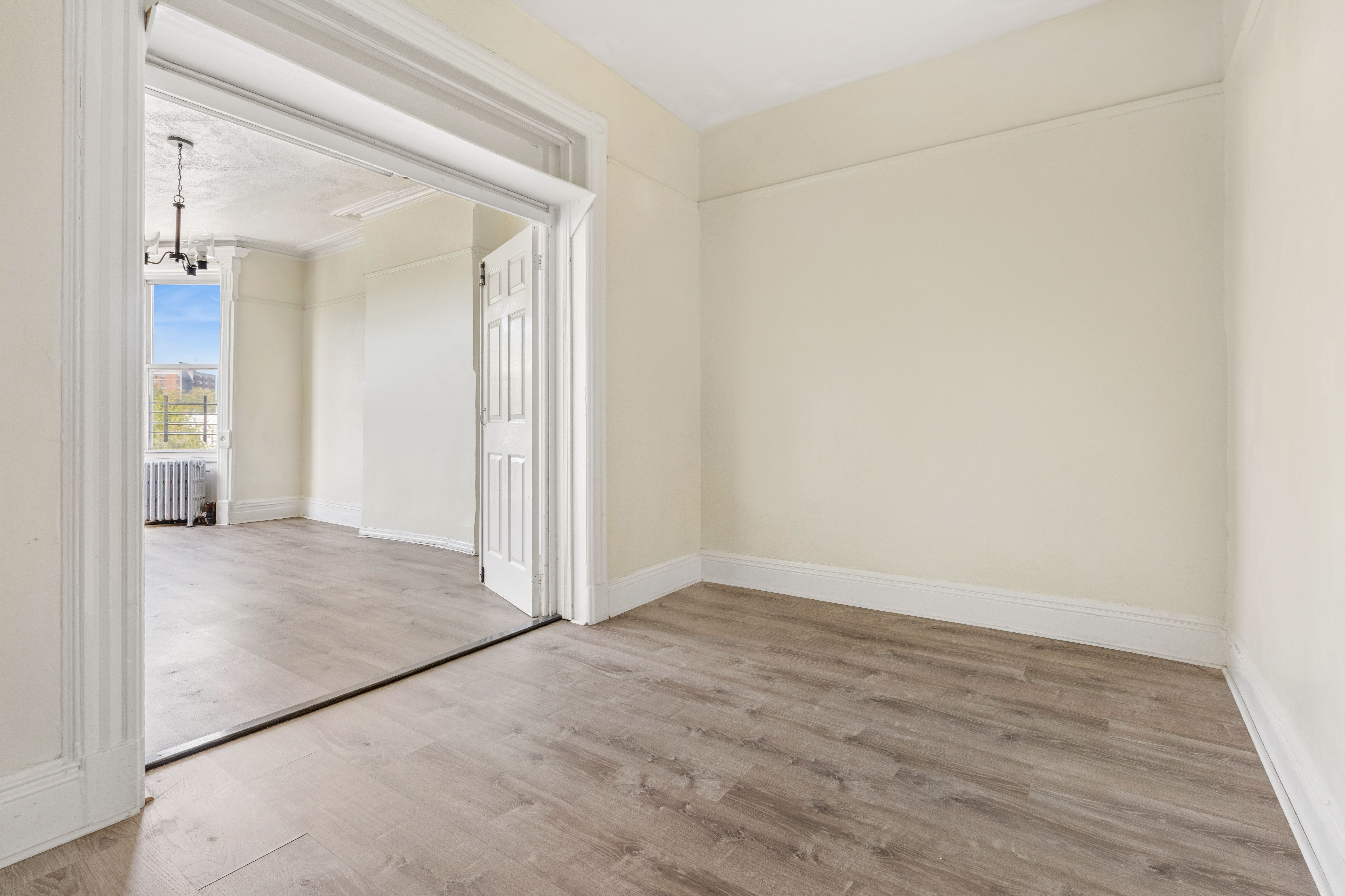1271 Bushwick Avenue Brooklyn, NY 11207 - Photo 12 of 22
