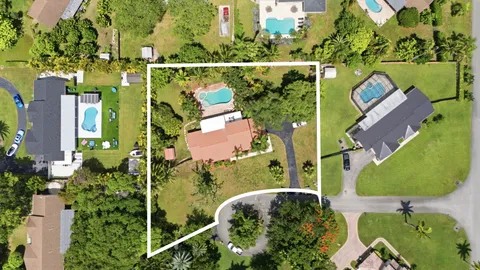 $1,195,000 | 16564 Southwest 153rd Court, Miami, FL 33187
