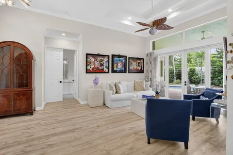 $1,089,000 | 12657 Oak Run Court, Boynton Beach, FL 33436
