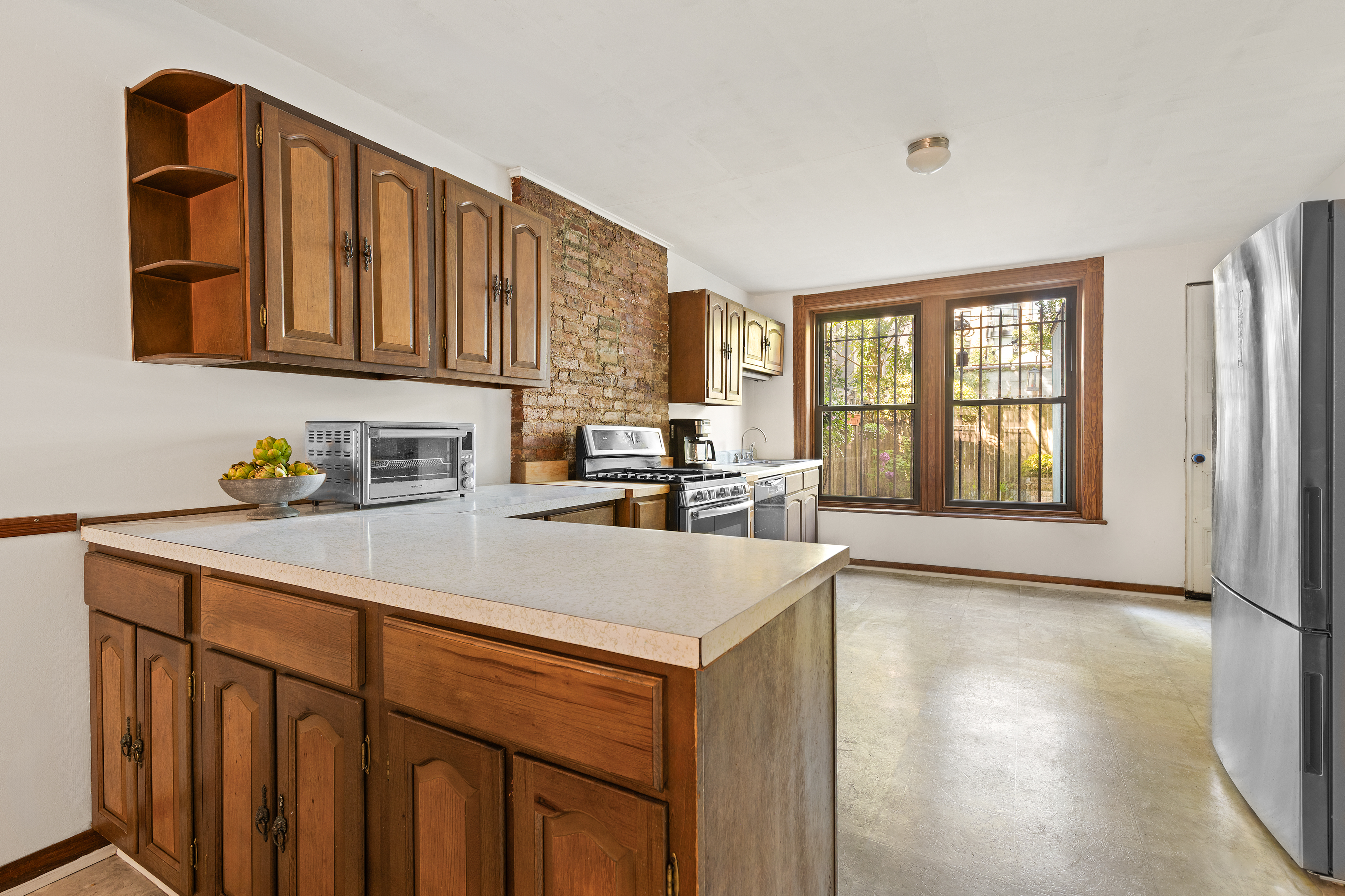 509 3rd Street Brooklyn, NY 11215 - Photo 16 of 19