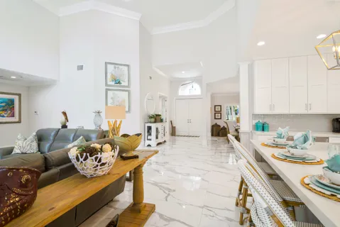 $1,599,000 | 6385 Southeast Baltusrol Terrace, Stuart, FL 34997