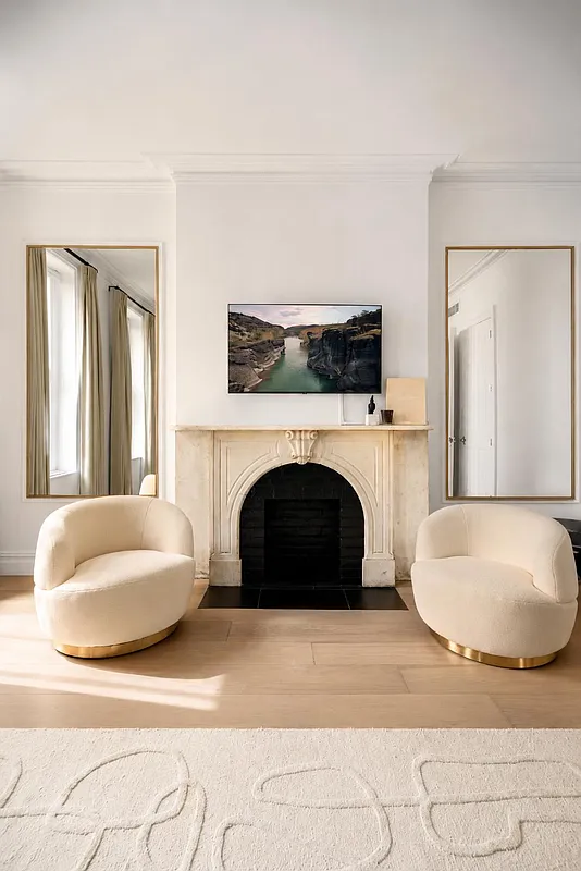222 East 61st Street Manhattan, NY 10065 - Photo 12 of 28 Gallery Image 12