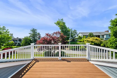 $1,895,000 | 89 Gale Road, Swampscott, MA 01907