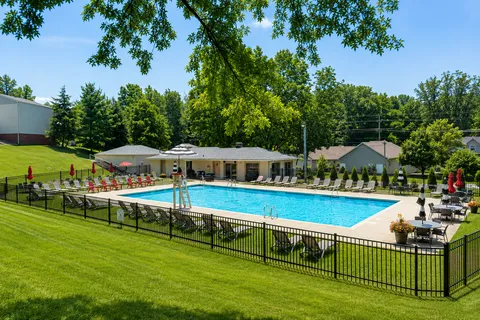 $239,900 | 113 Brooke Drive, Venetia, PA 15367