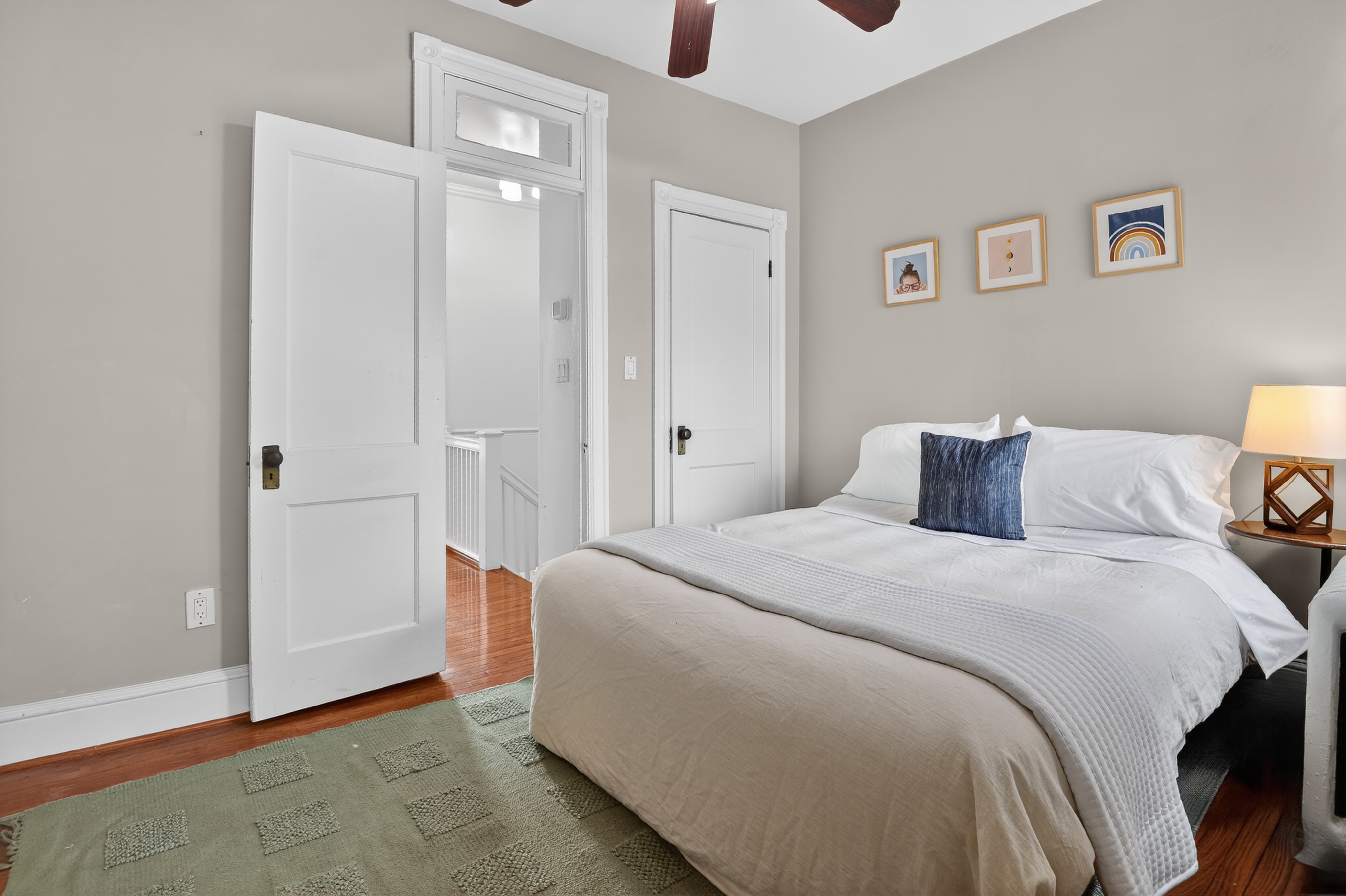 315 16th Street Southeast Washington, DC 20003 - Photo 13 of 21