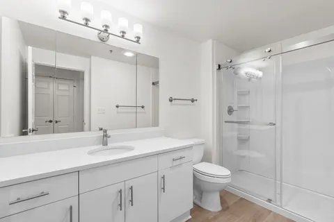 $524,900 | 2901 South Leisure World Boulevard, Unit 233, Silver Spring, MD 20906