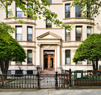 $1,850,000 | 457 3rd Street, Unit 1L | Park Slope