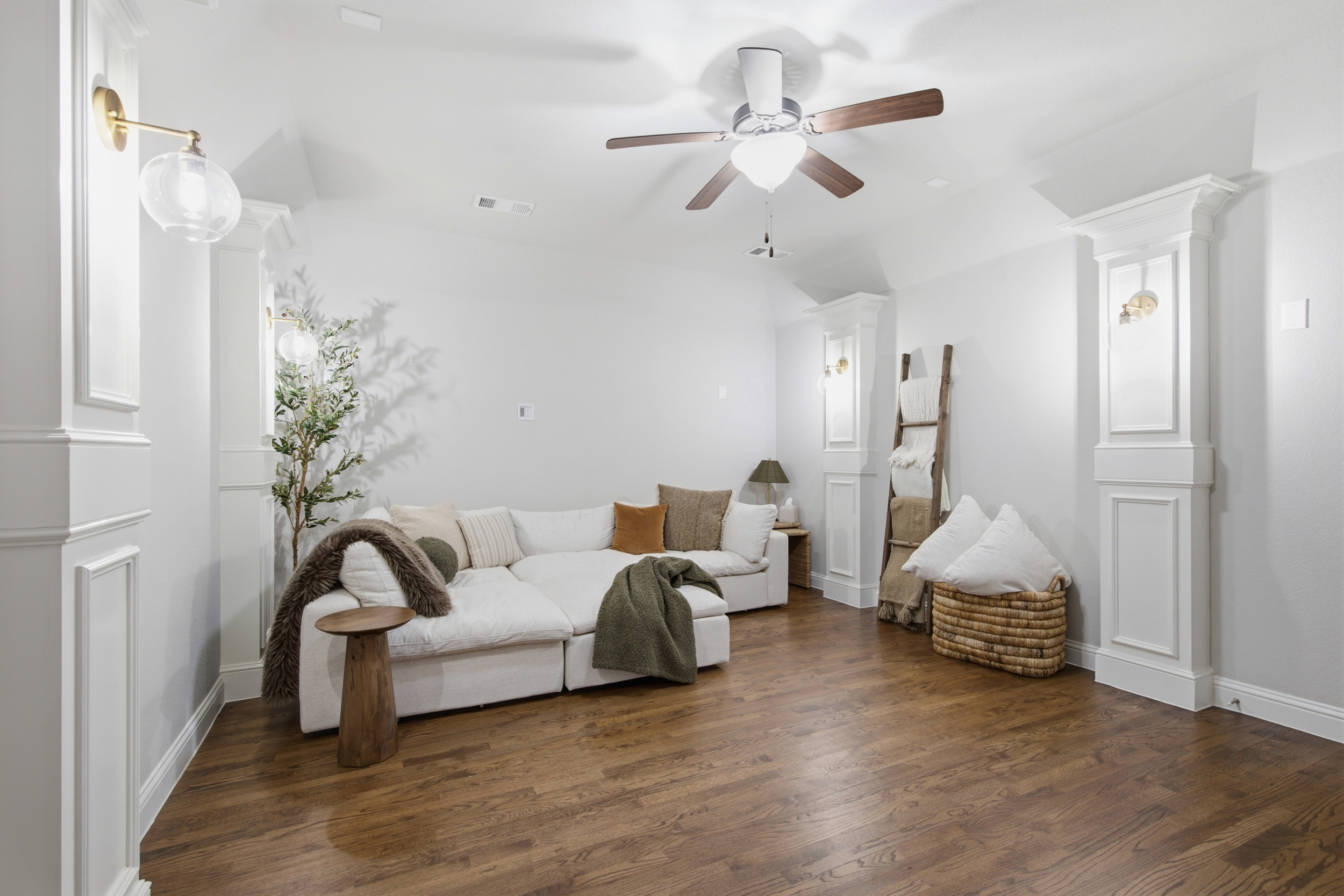 13830 Vera Cruz Road Frisco, TX 75035 - Photo 35 of 46
