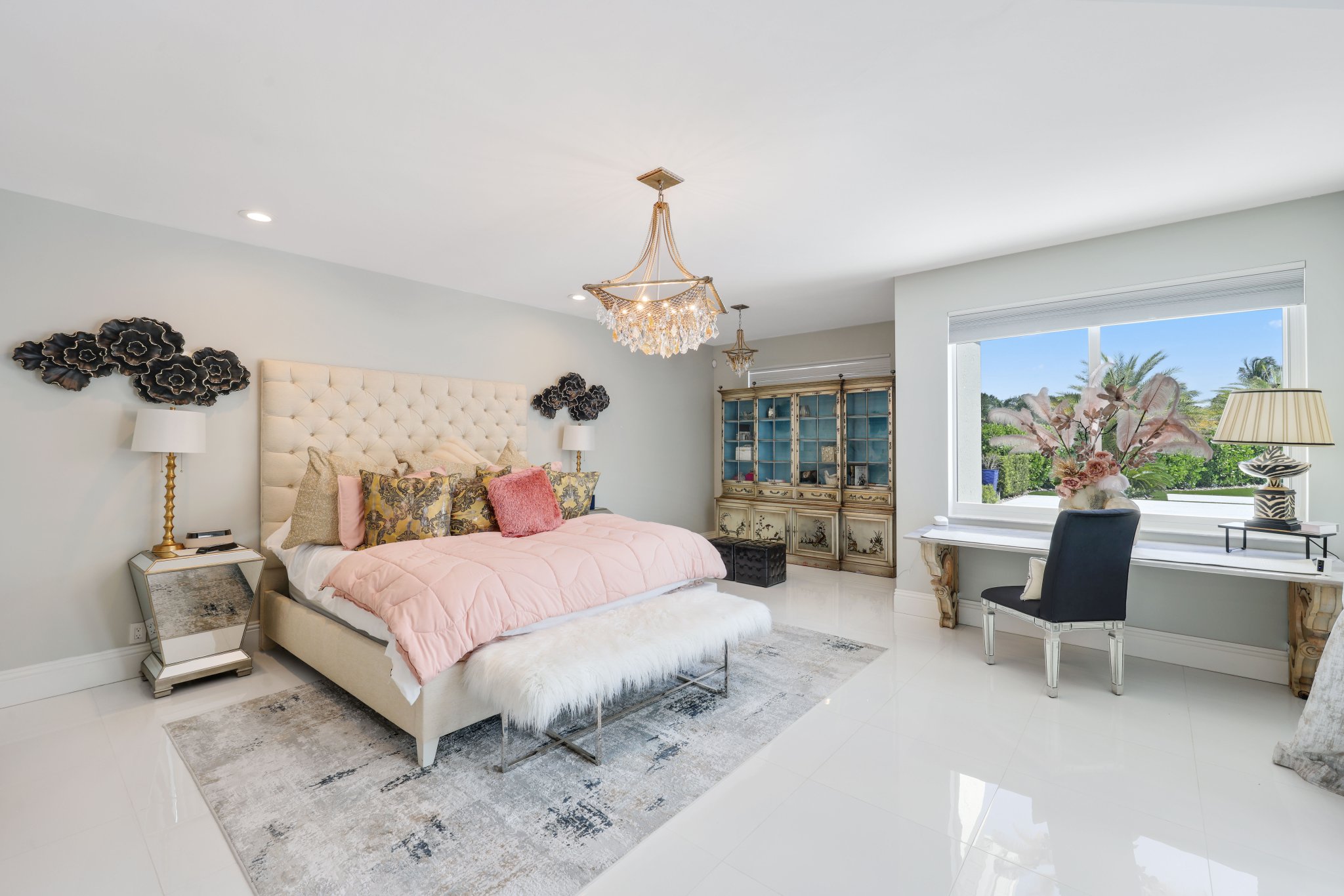 2466 Northwest 61st Diagonal Road Boca Raton, FL 33496 - Photo 18 of 38