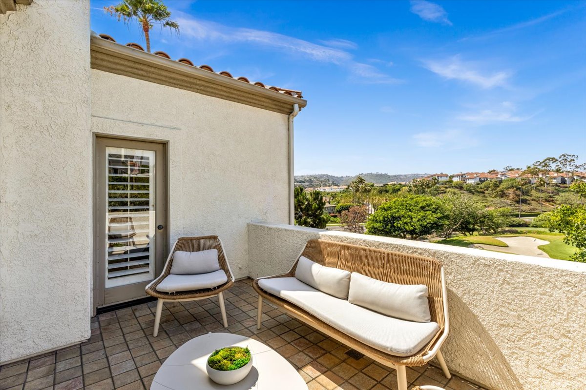 33 Wimbledon Court Dana Point, CA 92629 - Photo 7 of 45