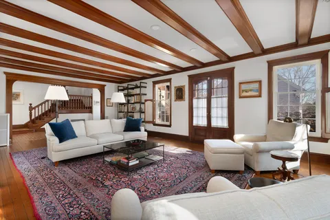 $2,195,000 | 82 Freeman Parkway, Providence, RI 02906