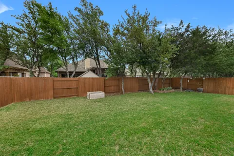 $610,000 | 1827 Tall Chief, Leander, TX 78641